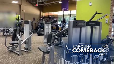 Gyms in durham nc. Things To Know About Gyms in durham nc. 